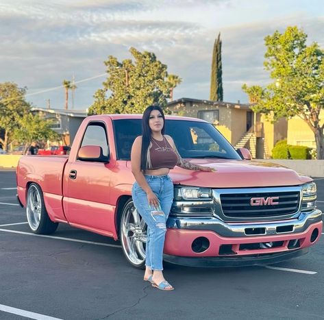 Texas Truckin’ Takeover ™ (@tx_truckin_takeover) on Threads Chevy Silverado Single Cab, Silverado Single Cab, Dropped Trucks, Chevy Silverado, Pickup Trucks, Chevy, Texas, Thread, Trucks