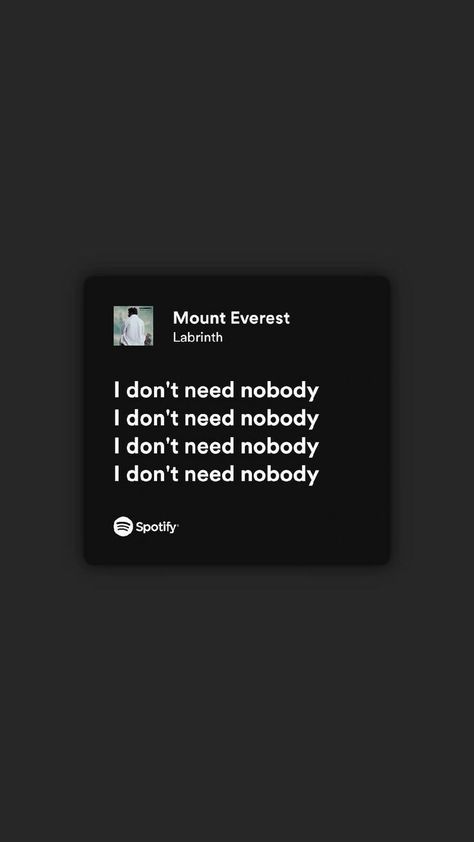 Spotify Songs Lyrics Wallpaper, Spotify Lyrics Quotes, Music Quotes Spotify, Lyrics Widget, Black Color Hairstyles, Musica Spotify, Eminem Songs, Hairstyles Black Hair, Color Hairstyles