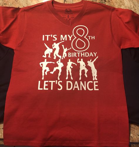 Fortnite Birthday Shirts Family, Fortnite Birthday Shirts For Boys, Fortnite Birthday Shirt, Fortnight Party, Gem Party, Fort Nite, Bday Stuff, Fortnite Party, Fortnite Birthday