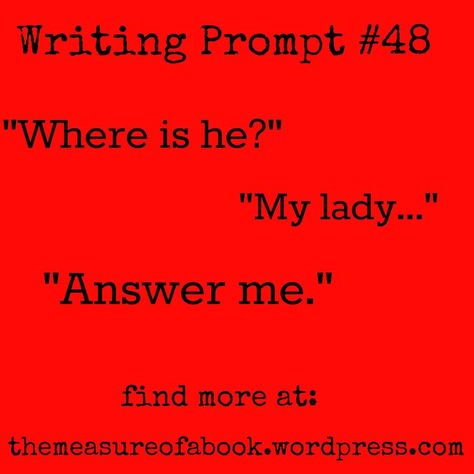 Words Writing, Story Writing Prompts, Book Prompts, Writing Dialogue Prompts, Dialogue Prompts, Writing Inspiration Prompts, Book Writing Inspiration, Writing Dialogue, Creative Writing Prompts