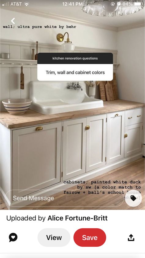 Sw White Duck Kitchen Cabinets, Sw White Duck Cabinets, Sherwin Williams White Duck Cabinets, White Duck Sherwin Williams Cabinets, Shoji White Vs White Duck, White Duck Cabinets, White Duck Kitchen Cabinets, Sherwin Williams Ivory Lace Cabinets, Sw 7042 Shoji White