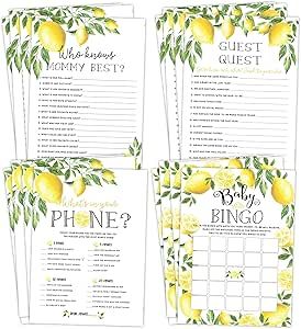 Italian Baby Showers, Who Knows Mommy Best, Baby Bingo, Baby Q, Baby Shower Bingo, Main Event, Floral Baby Shower, Floral Theme, Baby Shower Theme