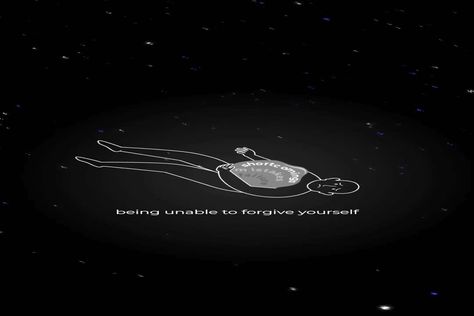 The you of yesterday is not the you of today. Forgive yourself and move forward. Each day brings a new chance to grow and become better.
🚨Check the link in the bio.
#embracechange#evolveeveryday#freshstart
#growthmindset Forgive Yourself, Become Better, Embrace Change, Forgiving Yourself, Move Forward, Moving Forward, Each Day, Growth Mindset, To Grow