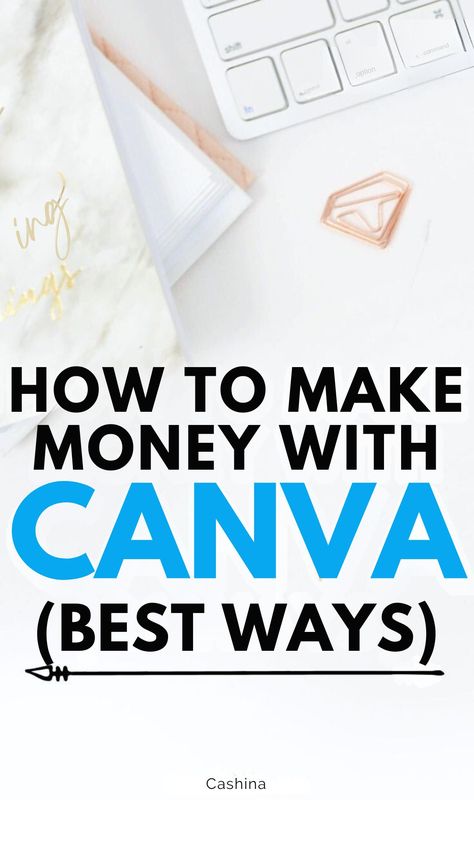 make money with canva
how to make money with canva
using canva to make money
how to make money on canva
how to make money using canva
make money on canva
how to use canva to make money
how to make money from canva
make money from canva
make money using canva
how to make money by canva
make money by canva
make money from home canva
how to make money from home canva
how to make money selling canva templates
how to make money through canva
how to make money online using canva
how to make money canv Canva For Business, Canva Learning, Canva Creations, Glamping Ideas, Canva Tutorials, Business Fonts, Boss Mom, Passive Money, Job Advice