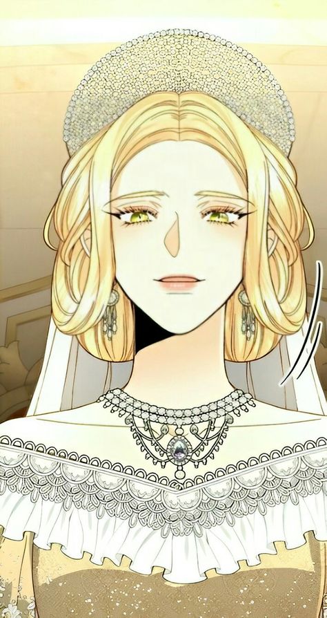 Empress Navier, Pretty Handwriting, Remarried Empress, Webtoon Comics, Anime Hair, The Empress, Manhwa Manga, Black Bird, Cute Anime Character