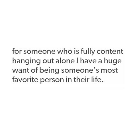 Not Anyones Favorite Person Quotes, Not Being Anyones Favorite Person, No Ones Favorite Person, Ignored Quotes, Christian Tips, Being Ignored Quotes, Be A Better Person, Most Favorite, How I Feel