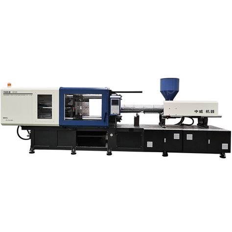 ZOWEITE® 320 tons injection molding machine is a standard machine. It can produce this kind of different plastic products, such as plastic fittings, PET preform, nylon ties, lampshades and other plastic products. In addition to standard machines, we also have high speed machines and special machines. ZOWEITE manufactures will recommend the suitable and high quality machines according customer’s needs, and provide professional injection molding solutions according to customer’s needs Injection Machine, Cnc Machine Tools, Nucleic Acid, Frame Border Design, Humidity Sensor, Plastic Products, Frame Border, Lcd Panels, Plastic Injection