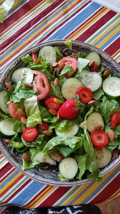 Zero Calorie Salad Dressing Recipes, Zero Calorie Salad Dressing, Low Calorie Salad Dressing, Honey Mustard Salad, Mustard Salad, Honey Mustard Salad Dressing, Mustard Salad Dressing, Salad Dressing Recipe, Caesar Salad Dressing