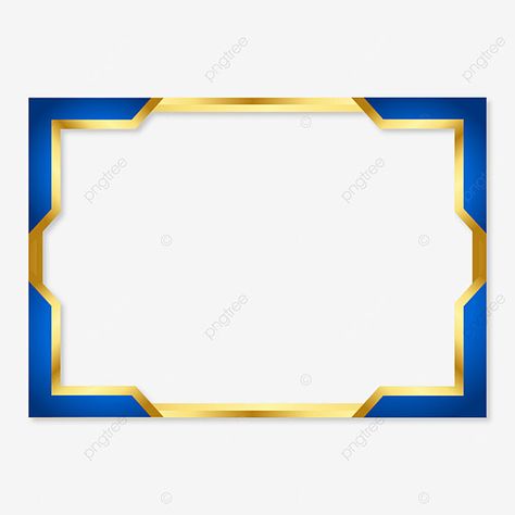 certificate border,facecam border,twitch live stream,design,modern,stylish,geometric,students,graduation,graduates,shape,school,reward,golden,blue,golden border,twitch overlay,livestream,livestreaming,social media,futuristic border,facecam,facecam frame,border,live stream,webcam border,camera border,gaming border,free frame,web overlay,cam overlay,overlays,webcam,twitch,stream,panel,border clipart,color panels,purple overlay,stream clipart,black,gold,certificate frame,landscape,certificate,stude Frame Border Design Landscape, Certificate Frames And Borders, Border Design Landscape, Frame Border Design Png, Camera Border, Purple Overlay, Gold Border Design, Simple Resume Format, Free Photoshop Text