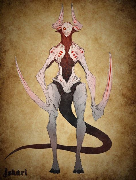 See more 'RWBY' images on Know Your Meme! Rwby Grimm, Creature Artwork, Monster Concept Art, Fantasy Monster, Monster Design, Creature Concept Art, Creature Concept, Monster Art, Grimm