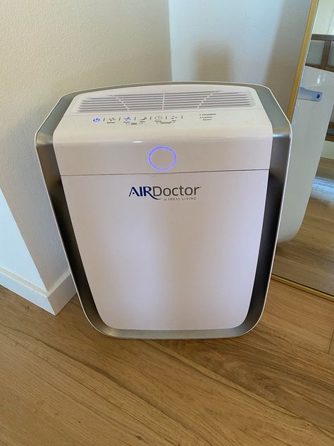 Air Doctor, Aesthetic Air Purifier, Air Doctor Purifier, Large Air Purifier, Small Air Purifier, Box Fan Filter Air Purifier, Portable Air Purifier, Moving To San Diego, Medicine Doctor