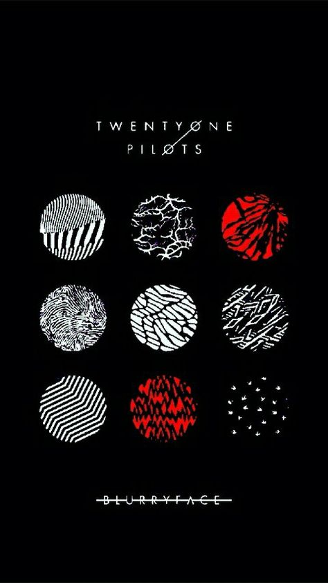 Twenty One Pilots Albums, Twenty One Pilots Tattoo, Reads Aesthetic, Pilot Tattoo, Twenty One Pilots Lyrics, Twenty One Pilots Wallpaper, 21 Pilots, Iphone Wallpaper Pattern, Tyler Joseph