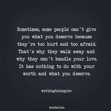 Want Quotes, Not Wanted, Done With You, Some People, You Deserve, Poetry, Inspirational Quotes, Quotes