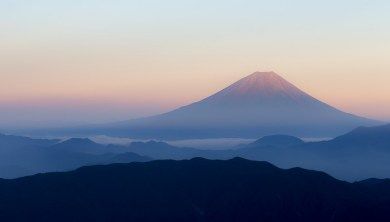 Travel Plans: Travel Textbook's January Plan Mount Fuji Wallpaper Desktop, Japan Wallpaper Desktop, Mount Fuji Wallpaper, Fuji Wallpaper, Mount Fuji Japan, Fuji Japan, Hd Widescreen Wallpapers, Fuji Mountain, Mountain Wallpaper