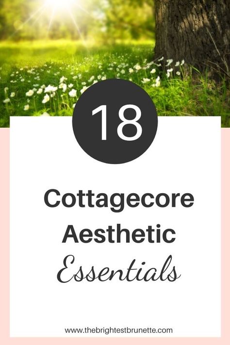 Cottagecore Fashion Over 40, What Is Cottage Core Style, Capsule Wardrobe Cottagecore, Cottagecore Wardrobe Essentials, Cottage Core Capsule Wardrobe, Simple Cottagecore Outfit, Cottage Core Summer Outfits, Modern Cottagecore Outfit, Cottagecore Capsule Wardrobe