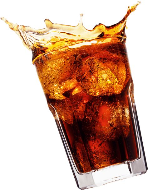 Cola Syrup, Fruit Juice Cocktails, Bottle Png, Diet Cola, Carbonated Soft Drinks, Coca Cola Drink, Soda Drink, Milk Splash, Png Art