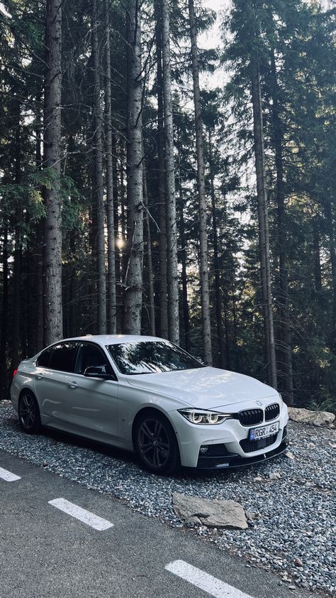 #f30 #bmw #wallpaper #iphone #portrait #f80 #m3 #bmwm3 #white #car #moldova #chisinau #headlights #rgr454 #rgr #454 #mpower #m #mlook Bmw F30 White, F30 Bmw 328i, Bmw Wallpaper Iphone, 335i F30, F30 Bmw, Iphone Portrait, Bmw Wallpaper, Bmw 520, Bmw 520i