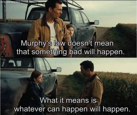 THIS WAS SUCH A GOOD MOVIE OMFG Interstellar 2014, Interstellar Movie, Nolan Film, Best Movie Lines, Best Movie Quotes, Cinema Quotes, Quotes Movie, Movie Dialogues, Foreign Movies