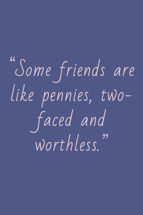 Friendship Haters Quotes, Best Fake Friends Quotes, Quotes For Fake Friendship, Friend Fake Quotes, Ex Friendship Quotes Savage, Fake Inspirational Quotes, Losing Friendship Quotes Fake Friends, Shady Friends Quotes Friendship, Thought For Fake Friends