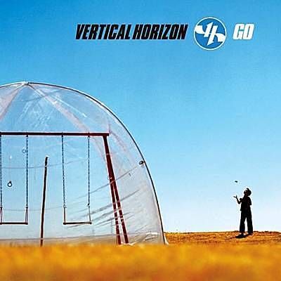 Found Goodbye Again by Vertical Horizon with Shazam, have a listen: http://www.shazam.com/discover/track/47602360 Vertical Horizon, Beach Music, Alternative Rock Bands, Record Company, Great Albums, I'm Still Here, Music Albums, Alternative Rock, Great Bands