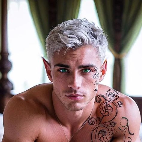 Alyce Holloway on Instagram: "🌬️ROWAN WHITETHORN❄️  "I LOVE YOU. THERE IS NO LIMIT TO WHAT I CAN GIVE TO YOU, NO TIME I NEED. EVEN WHEN THIS WORLD IS A FORGOTTEN WHISPER OF DUST BETWEEN THE STARS, I WILL LOVE YOU.  Please can I wake up to this?  #throneofglassseries#throneofglass#tog#sarahjmaas#book#series#fantasy#romance#rowan#prince#rowanwhitethorn#AI#art#photoshop" Rowan Whitethorn, I Will Love You, Throne Of Glass Series, I Wake Up, Book Worm, No Limit, Fantasy Romance, Wake Me Up, No Time