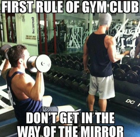 Fitness Jokes, Bodybuilding Memes, Gym Humour, Mens Fitness Motivation, Fitness Memes, Gym Club, Preschool Schedule, Gym Quote, Workout Memes