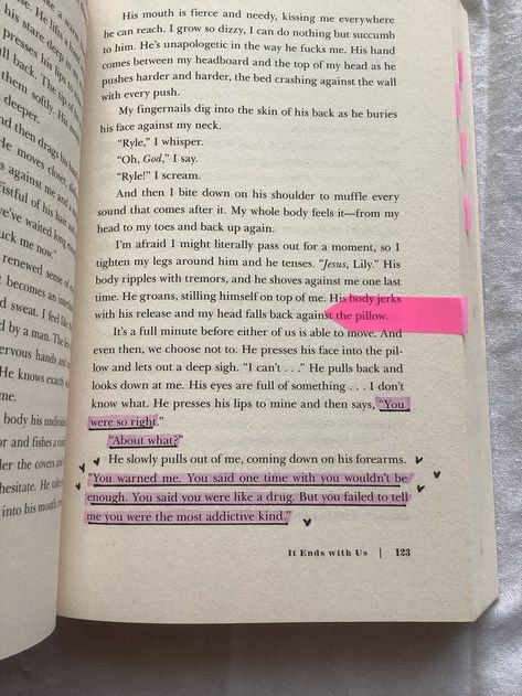 Pretty Annotations, Love Book Quotes, Book Annotations, Bollywood Quotes, Romantic Book Quotes, Romance Books Quotes, My Peace, Cute Text Messages, Best Quotes From Books