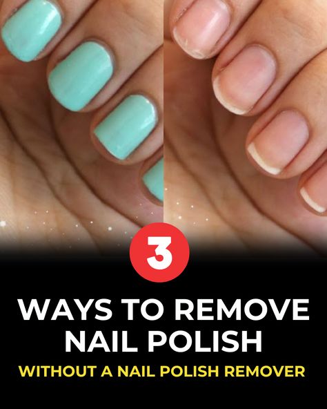 Diy Nail Polish Remover, Fall Hanging Baskets, Cement Pots Diy, Remove Nail Polish, Diy Dish, Diy String Lights, Nail Polish Crafts, Fingernail Polish, Strong Hand