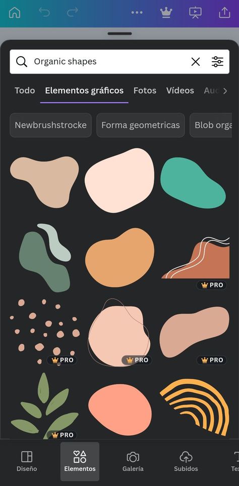 Blob Gifs 6E2 Benjamin Moore Green, Codes Pinterest, Homework Ideas, Instagram Story App, Pretty Gif, Kiss Emoji, Family Tree Print, Eco Decor, Bullet Journal School