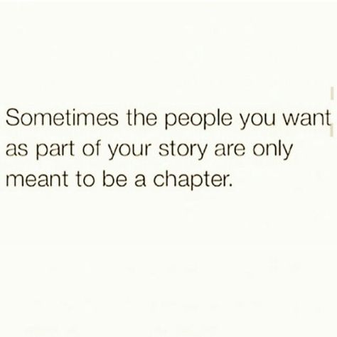 You Were My Favorite Chapter, Some Stories Are Meant To Be Incomplete, Time Love Quotes, Helping Others Quotes, Deep Quotes That Make You Think, Cap Decoration, Love Me Again, Random Aesthetic, Talk Quotes