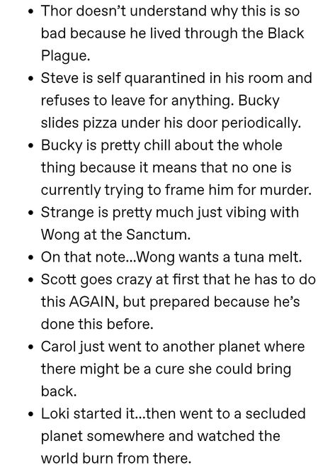 Marvel Tumblr Funny, Marvel Tumblr Posts, Loki Headcanon, Loki Tumblr, Marvel Tumblr, Marvel Headcanon, Marvel Background, Funny Marvel Memes, Marvel Artwork