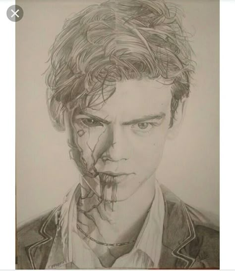 Maze Runner Maze, Maze Drawing, Maze Runner 1, Maze Runner Trilogy, Maze Runner Funny, Maze Runner Cast, Artful Dodger, Newt Maze Runner, Maze Runner Movie