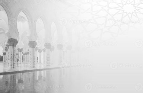 Background For Ramadan, Ramadan Social Media, Eid Images, Creative Advertising Photography, Ramadan Images, Bee Wall Art, Website Design Wordpress, Islamic Background, Ramadan Background