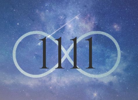 November 11 is a vibrationally powerful day due to the fact that it is the 11th day of the 11 month. 1111 or 11/11 holds special spiritual significance as it is believed to be the number of spiritual awakenings and powerful new beginnings. When you frequently see 11:11 on the clock or when you are drawn … Numerology Number 4, Name Astrology, Numerology Calculation, Numerology Life Path, Alphabet Matching, Numerology Chart, What Is Your Name, November 11, Meaning Of Life