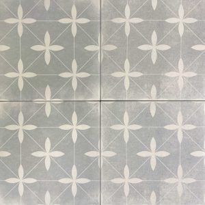 Porcelain Tiles | Buy Quality Porcelain Tiles | TFO Terrace Feature Wall, Bali Tiles, Kitchen Ideas Blue, Tile Floor Diy, Porcelain Decor, House Renos, Laundry Room Flooring, Open Plan Kitchen Living Room, Pattern Tile