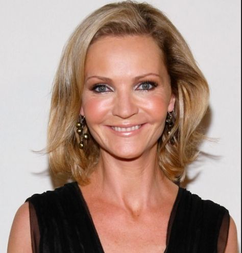 Joan Allen is an American actress. Joan Allen, Blonde Moments, Age Photos, Movie List, American Actress, The Movie, Latest News, Blonde, Actresses