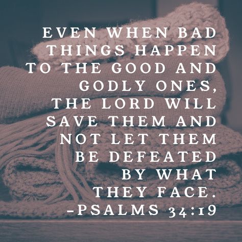 Those Are Gods People Quotes, Why Do Bad Things Happen To Good People Quotes, When Bad Things Happen To Good People, Why Does God Let Bad Things Happen To Good People, God Reveals People, Bad Things Happen To Good People Quotes, When Bad Things Happen Quotes, Gods Chosen People Quotes, Why Do Bad Things Keep Happening To Me