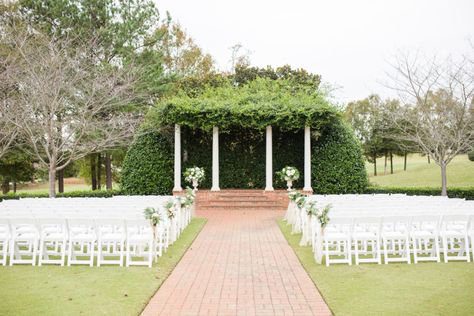 Kerry and Joe { The Georgia Club, Athens Wedding Photographer } - Abby Waller Blog Athens Wedding, Being Outside, Windy Weather, Athens Ga, Guest Blogging, Ceremony Location, Club Wedding, Outdoor Ceremony, Wedding Plans