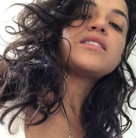 Michele Rodriguez, Letty Ortiz, Fast And Furious Letty, Burner Girls, Dom And Letty, Beautiful Nose, Michael Rodriguez, Selfie Picture, Michelle Rodriguez