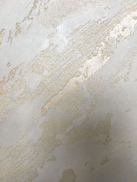 Venetian Plaster Walls, Wall Painting Techniques, Accent Wall Designs, Wall Texture Design, Neutral Wallpaper, Boho Deco, Venetian Plaster, Texture Paint, Interior Wall Design