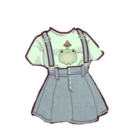 Outfit Drawings, Drawing Fabric, Good Clothes, Pastel Goth Outfits, Stylish School Bags, Feminine Outfits, Dress Design Drawing, Baddie Outfits Ideas, Clothing Design Sketches