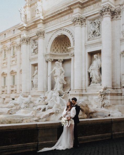 Viktoria Baumann-Fashandi | Flashback to the Content Creation Days in Rome 2023 - This April, we’ll be in Paris, my favorite city of love 🤍 If you want to secure one… | Instagram Wedding In Rome, Rome Wedding, City Of Love, Favorite City, Content Creation, The Twenties, Rome, Of Love, Dream Wedding