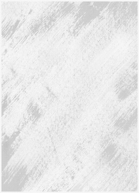 retro,granule,background,shading,old building,background material,old,building,material White Paper Design, Building Texture, Material Background, Building Background, Texture Png, Retro Paper, Retro Texture, Typographic Logo Design, Watercolour Texture Background