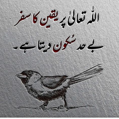 Yaqeen Ka Safar, Allah Picture, Good Manners Quotes, Poetry Poster, Islamic Dp Quotes, Status Islamic, Best Advice Quotes, Romantic Poetry Quotes, Urdu Quotes Images