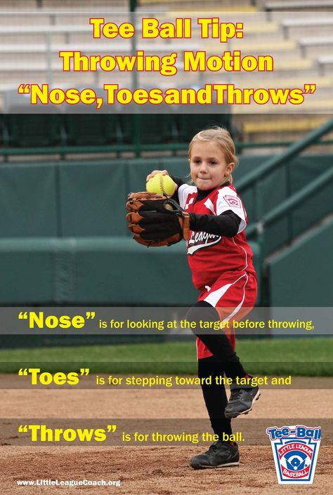 How To Coach Tball, Tball Practice Ideas Fun, Tee Ball Practice Ideas, Tball Practice Ideas, Coaching Tball, Tball Drills, Tball Practice, Tball Coach, Coaching Softball