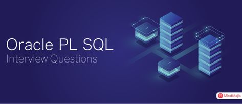 Oracle Sql, Pl Sql, Oracle Database, Database System, Interview Questions And Answers, Simple Words, Syntax, Questions And Answers, Data Analytics