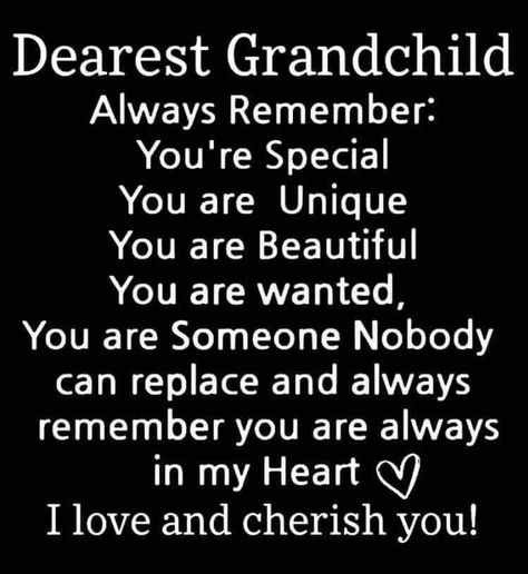 Grandbaby Quotes, Grandson Quotes, Grandkids Quotes, Granddaughter Quotes, Quotes About Grandchildren, Grandmother Quotes, Grandparents Quotes, My Children Quotes, Mothers Love Quotes