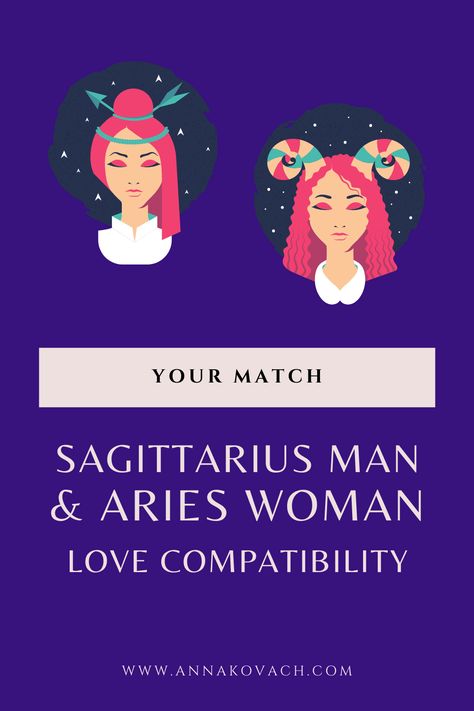 Aries And Sagittarius Love, Sagittarius Aries Compatibility, Saggitarius And Aries, Sag And Aries, Aries And Sagittarius Relationship, Aries Man Sagittarius Woman, Aries Compatibility Chart, Sagittarius And Aries, Aries And Sagittarius Compatibility