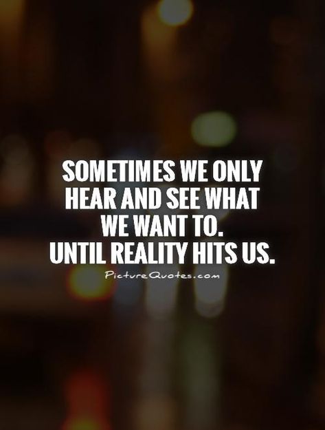 I can't just only be on reality TV and show everything when it's the fairy princess, fairytale, and then not take my hits when I have to. by @quotesgram When Reality Hits Quotes, Reality Hits Quotes, Different Reality, Fairytale Quotes, I Am Quotes, Hit Different, Quotes By Authors, This Is Us Quotes, New Quotes