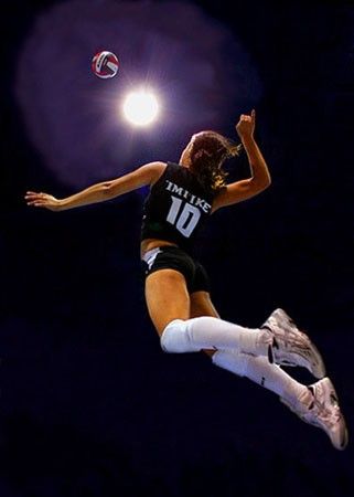 Volleyball Images, About Volleyball, Volleyball Team Pictures, Sports Photoshoot, Volleyball Photography, Volleyball Senior Pictures, Volleyball Wallpaper, Volleyball Gear, Volleyball Photos